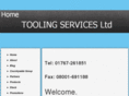 tooling-services.com