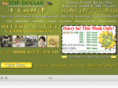 topdollar4goldlakewood.com