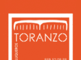 toranzo.es