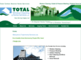 totalhomeservicesbc.ca