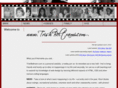 trishbeltrami.com