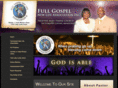 truevinedallas.org