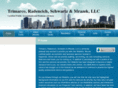 tsrcpa.com