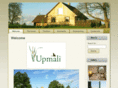 upmali.co.uk