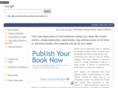 used-books-discount-books-best-sellers.com