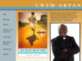 uwemakpan.com
