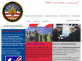 uwsf.org