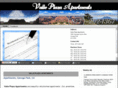 valleplazaapt.com