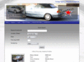 vantagestarcars.com.au