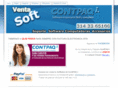 ventasoft.com