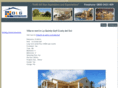 villas-laquinta-golf.co.uk