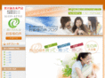 voice-style.com