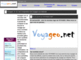 voyageo.net