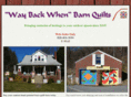 wbwbarnquilts.com