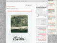 wiedenmeier.com