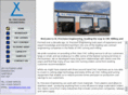 xlprecision.net