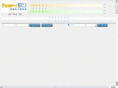 xn--fiqv1isa12yxwcg80fy1o.net