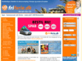 xn--kr-selv-ferie-bnb.com