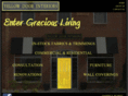 yellowdoorinteriors.net