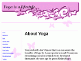 yogagta.com