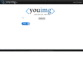 youimg.com