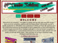 ypcreativesolutions.com