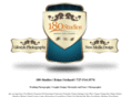 180-studios.com