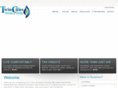 2citiesair.com