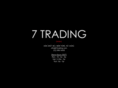 7trading.com