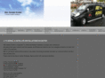 abcaerials.com