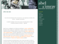 abelandimray.com