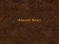 absorbnow.com