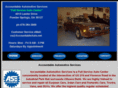 accountableauto.net