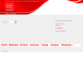 activ-fitness.info