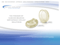 activeimplants.com
