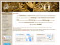 actomic.de