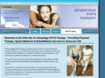 advantpt.com