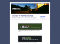 afreeinc.com