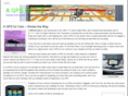 agpsforcars.com
