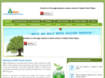 aimschennai.com