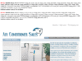 airconditionersales.com