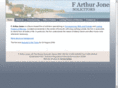 ajoneslaw.co.uk
