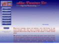 alba-furniture.com
