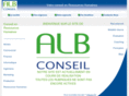 albconseil.com