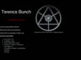 alchemyads.com