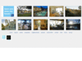 alllistingsinbeachwood.com
