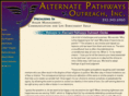 alternatepathways.com