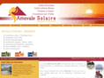 amovale.com