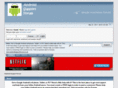 androidsupportforum.mobi