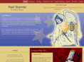 angelkeepsakes.com